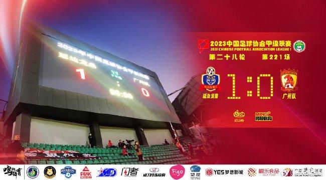 国产第一福利136视频导航